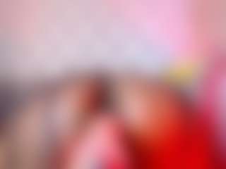Agata-Grubisic's Live Sex Cam Show