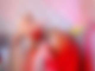 Live cam show with Agata-Grubisic - Bikini on https://playwithruby.com