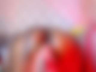 Live cam show with Agata-Grubisic - Small Tits on Camsoda