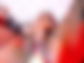 Live cam show with Agata-Grubisic - Red Hair Anal on sexytreat.net