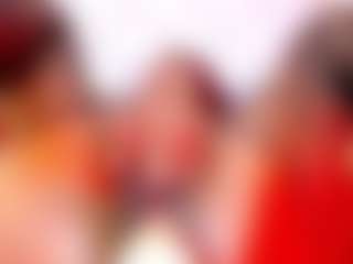 Agata-Grubisic's Live Sex Cam Show