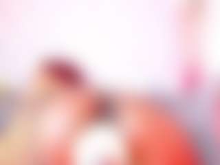 Agata-Grubisic's Live Sex Cam Show