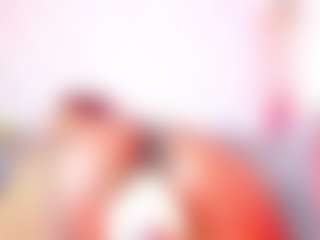 Agata-Grubisic's Live Sex Cam Show
