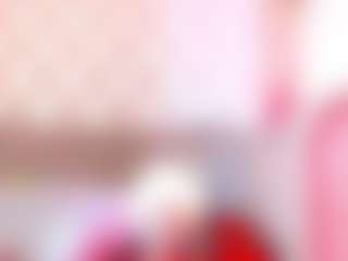 Agata-Grubisic's Live Sex Cam Show