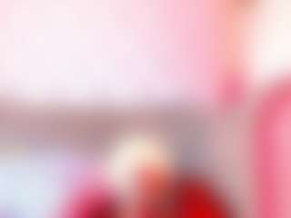 Agata-Grubisic's Live Sex Cam Show