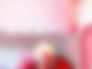 Agata-Grubisic's Live Sex Cam Show