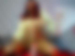 Agata-Grubisic's Live Sex Cam Show