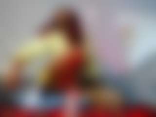 Live cam show with Agata-Grubisic - Sexwebcam Red Hair on Fling VIP Chat