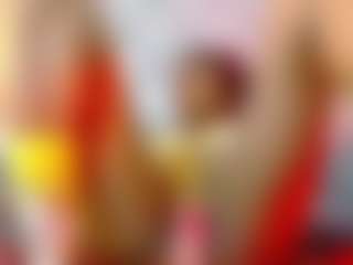 Live cam show with Agata-Grubisic - Asshole Red Hair on Taboo Cams XXX