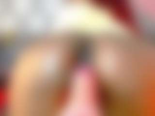 Agata-Grubisic's Live Sex Cam Show