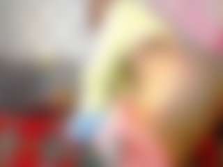 Agata-Grubisic's Live Sex Cam Show