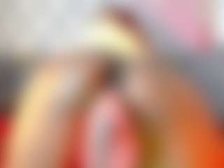 Agata-Grubisic's Live Sex Cam Show
