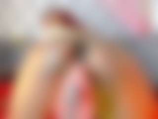 Agata-Grubisic's Live Sex Cam Show