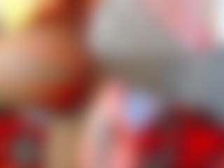 Agata-Grubisic's Live Sex Cam Show
