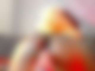Agata-Grubisic's Live Sex Cam Show
