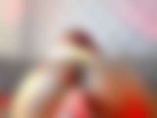 Agata-Grubisic's Live Sex Cam Show