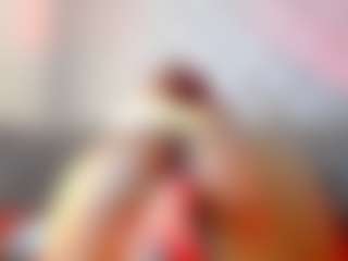 Agata-Grubisic's Live Sex Cam Show