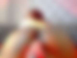 Agata-Grubisic's Live Sex Cam Show