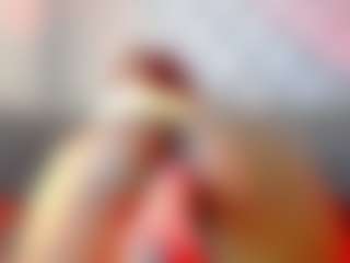 Agata-Grubisic's Live Sex Cam Show