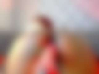 Agata-Grubisic's Live Sex Cam Show