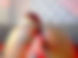 Agata-Grubisic's Live Sex Cam Show