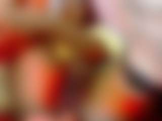 Agata-Grubisic's Live Sex Cam Show