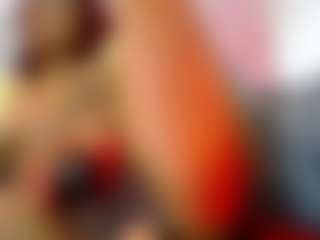 Agata-Grubisic's Live Sex Cam Show