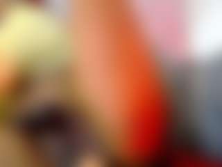Agata-Grubisic's Live Sex Cam Show