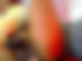 Live cam show with Agata-Grubisic - Anal Toys on Camming Site