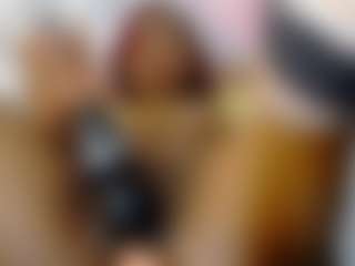 Agata-Grubisic's Live Sex Cam Show