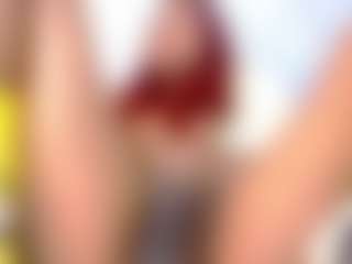 Agata-Grubisic's Live Sex Cam Show
