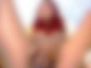 Agata-Grubisic's Live Sex Cam Show