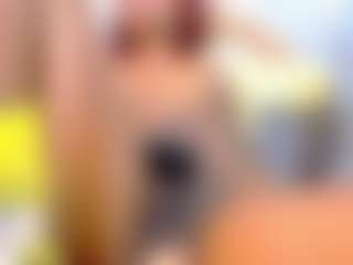 Agata-Grubisic's Live Sex Cam Show