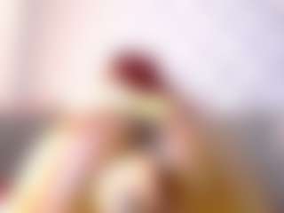Live cam show with Agata-Grubisic - Foot Fetish Black on sexylive.show