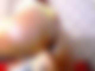 Agata-Grubisic's Live Sex Cam Show
