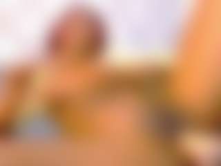 Agata-Grubisic's Live Sex Cam Show