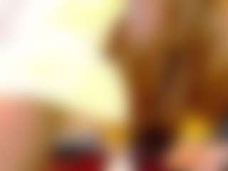 Agata-Grubisic's Live Sex Cam Show