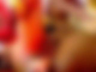 Agata-Grubisic's Live Sex Cam Show