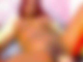 Agata-Grubisic's Live Sex Cam Show