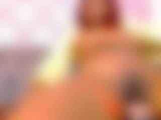 Agata-Grubisic's Live Sex Cam Show