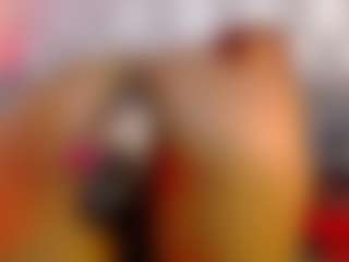 Live cam show with Agata-Grubisic - Full Nudity on Camsoda