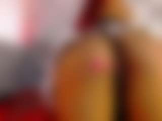 Agata-Grubisic's Live Sex Cam Show
