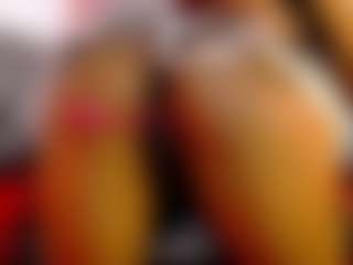 Agata-Grubisic's Live Sex Cam Show