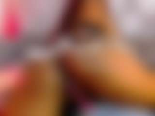 Live cam show with Agata-Grubisic - Cumslut on realtime-chat