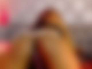 Agata-Grubisic's Live Sex Cam Show