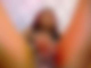 Agata-Grubisic's Live Sex Cam Show