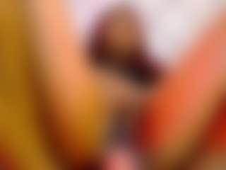 Agata-Grubisic's Live Sex Cam Show