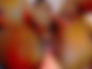 Agata-Grubisic's Live Sex Cam Show