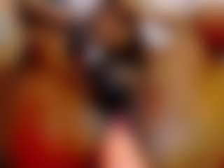Agata-Grubisic's Live Sex Cam Show