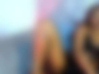Agata-Grubisic's Live Sex Cam Show
